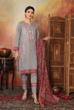 Nishat Linen 42101103 Eid Collection 2021