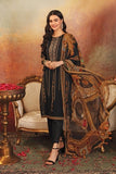 Nishat Linen 42101121 Eid Collection 2021