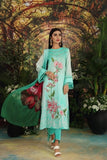 Nishat Linen 42101129 Eid Collection 2021