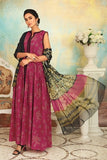 Nishat Linen 42101158 Eid Collection 2021