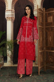 Nishat Linen 42101167 Eid Collection 2021