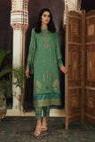 Nishat Linen 42101168 Eid Collection 2021
