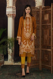 Nishat Linen 42101169 Eid Collection 2021