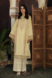 Nishat Linen 42101172 Eid Collection 2021