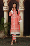 Nishat Linen 42101174 Eid Collection 2021