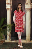 Nishat Linen 42101177 Eid Collection 2021