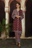 Nishat Linen 42101179 Eid Collection 2021