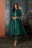Nishat Linen 42101180 Eid Collection 2021