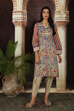 Nishat Linen 42101182 Eid Collection 2021