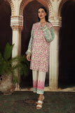 Nishat Linen 42101183 Eid Collection 2021