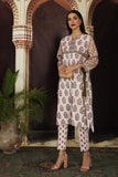 Nishat Linen 42101185 Eid Collection 2021