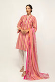 Nishat Linen 42101194 Freedom to Buy Eid 2021