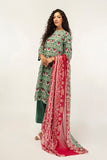 Nishat Linen 42101209 Freedom to Buy Eid 2021
