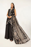 Nishat Linen 42101217 Freedom to Buy Eid 2021