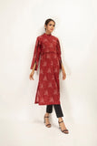 Nishat Linen 42101222 Freedom to Buy Eid 2021