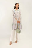 Nishat Linen 42101234 Freedom to Buy Eid 2021