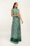 Nishat Linen 42101239 Freedom to Buy Eid 2021