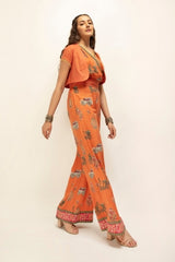 Nishat Linen 42101245 Freedom to Buy Eid 2021