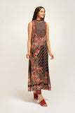 Nishat Linen 42101247 Freedom to Buy Eid 2021