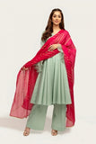 Nishat Linen 42101255 Freedom to Buy Eid 2021