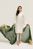 Nishat Linen 42101257 Freedom to Buy Eid 2021