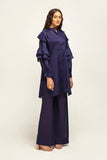 Nishat Linen 42101277 Freedom to Buy Eid 2021