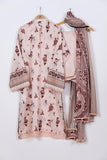 42101385 Rib Voil Lawn Cambric Nishat Linen Freedom To Buy Eid 2021