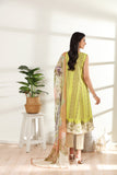 42101502 Nishat Linen Online Lawn Volume 1 2022