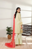 42101503 Nishat Linen Online Lawn Volume 1 2022