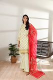 42101503 Nishat Linen Online Lawn Volume 1 2022