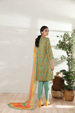 42101506 Nishat Linen Online Lawn Volume 1 2022