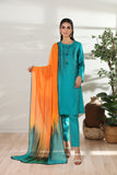 42101510 Nishat Linen Online Lawn Volume 1 2022