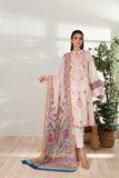 42101523 Nishat Linen Online Lawn Volume 1 2022