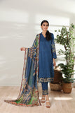 42101524 Nishat Linen Online Lawn Volume 1 2022