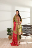42101528 Nishat Linen Online Lawn Volume 1 2022