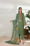 42101532 Nishat Linen Online Lawn Volume 1 2022