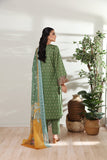 42101532 Nishat Linen Online Lawn Volume 1 2022