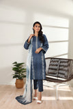 42101535 Nishat Linen Online Lawn Volume 1 2022