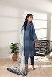 42101535 Nishat Linen Online Lawn Volume 1 2022