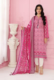 42101548 Nishat Linen Tasawur 2021