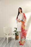 42101559 Nishat Linen Online Lawn Volume 1 2022