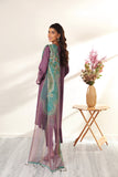 42101560 Nishat Linen Online Lawn Volume 1 2022