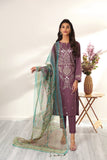 42101560 Nishat Linen Online Lawn Volume 1 2022