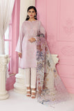42101562 Nishat Linen Tasawur 2021