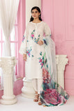 42101565 Nishat Linen Tasawur 2021
