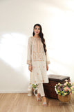 42101570 Nishat Linen Online Lawn Volume 1 2022