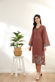 42101571 Nishat Linen Online Lawn Volume 1 2022