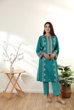 42101572 Nishat Linen Online Lawn Volume 1 2022