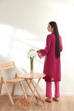 42101573 Nishat Linen Online Lawn Volume 1 2022