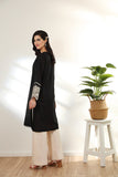 42101574 Nishat Linen Online Lawn Volume 1 2022